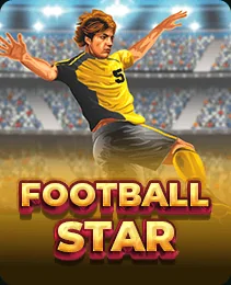 Teen Patti