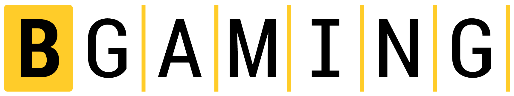 Partner 1