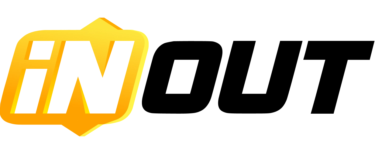 Partner 3
