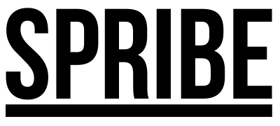 Partner 5