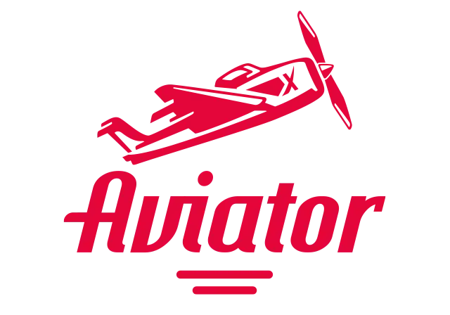 Partner 6